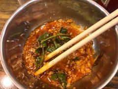 -羊圈(樊洼路店)