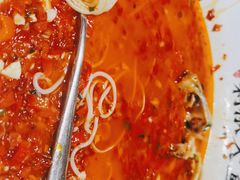 -千稻剁椒大鱼头(CityOn熙地港店)