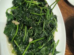 -潮名荟潮州菜馆(祈福缤纷世界店)