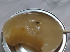 百香果柠檬-元氏钵仔糕(北京路店)