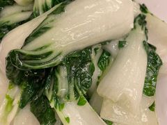 -清华大学-甲所餐厅