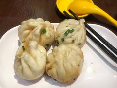 -大壶春生煎(四川中路店)
