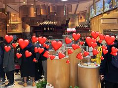 -北京稻香村(零号店)