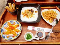 -大王油茶(二厂文创公园店)
