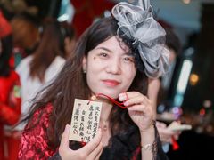 -梅园婚恋·婚姻介绍