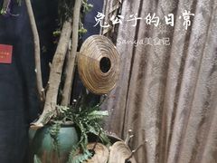 -厨彩阳光(河东路店)