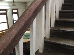-联兴酒家