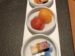 -成隆行·蟹王府(九江路店)