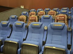 -新影联鸿泰影城