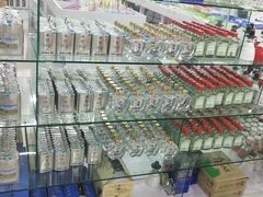 -晋善晋美(滕州市鲁南美食城店)