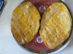 -華歡冰室-WahFoon(吉大店)