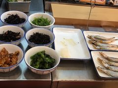 -虹梅食堂·爱蝦乃家