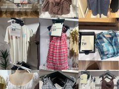 -Hollister(天环广场店)