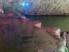 -英西峰林·洞天仙境