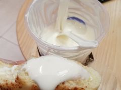 -茶百道(京溪店)