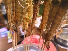 -东海怡品海鲜豆捞(星街坊店)