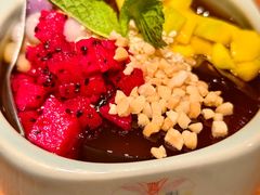 -云海肴·汽锅鸡·云南菜(领展购物广场·中关村店)