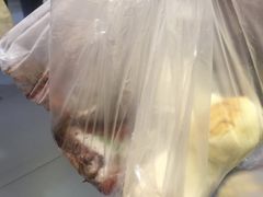 -福顺居(刘家窑店)