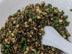 -笨罗卜浏阳菜馆(龙华鹏润达店)