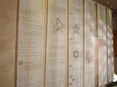 -灸春堂·专业艾灸·连锁品牌(丰潭路店)