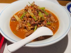 -老萍巷莲花血鸭·萍乡地标江西菜(步行街店)