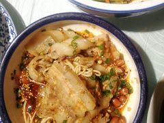 -天府传奇大酒店(金山东路店)