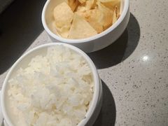 无限自助-半天妖烤鱼(丰科万达店)