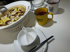 -太二酸菜鱼(广州IFC国金天地店)