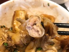 拌馄饨-熙盛源(苏苑街店)