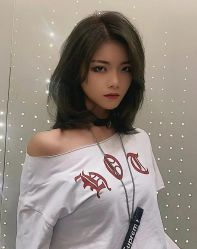 -东瀛造型