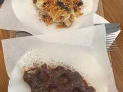 -LilBee Coffee