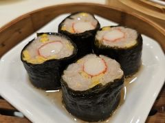 -益利大酒楼(井岸店)