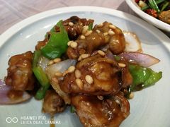 -东土食研所(渔港路店)