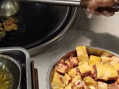 -梦享80柴火鸡(梅溪湖旗舰店)