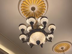 -马迭尔西餐厅(中央大街店)