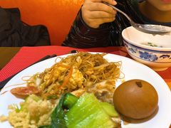 -玉环福朋喜来登酒店