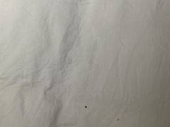 -秦皇岛阿尔卡迪亚滨海度假酒店