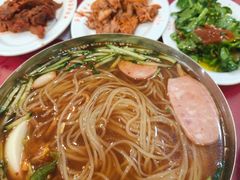 -西塔大冷面(市府大路店)
