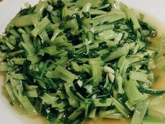 -鸡毛换糖(高桥店)