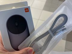 -小米之家(世博源店)