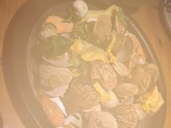 -三个渔夫·蒸汽海鲜(小白楼店)