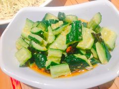 -可可大虾武汉土菜大排档(万松园1店)