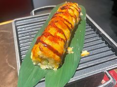 -一绪に和牛寿喜烧(罗湖益田假日店)