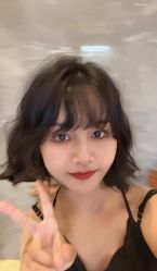 -阿玛仕