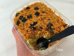 -纯坊佳哥手作(江汉路店)