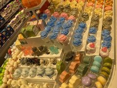 -KKV(深圳kk one 店)