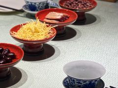 -留芳·文旅古月楼(老街店)
