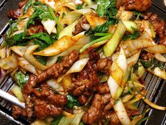 -食神鱼头佛跳墙(百子湾旗舰店)