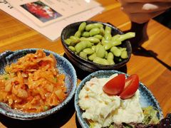 -串鑫