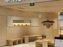 -喜茶(南昌王府井店)